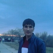  ,   Blackblack, 36 ,   ,   