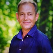  ,   Victor, 60 ,   ,   , c 