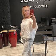  -,   , 53 ,   c 