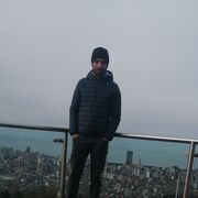  ,  Giorgi, 34