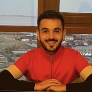 ���������� ����, ���� ������� Isa, 31 ���, ������������ ��� ������, ����� � ���������