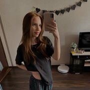  ,  , 24