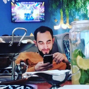  ,  Hamid, 31