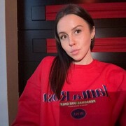 ���������� ������, ���� ������� ���������, 28 ���, ������������ ��� c�������� ���������