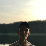  ,  , 25