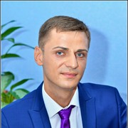  ,   Ion, 41 ,   ,   , c 