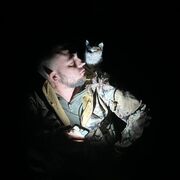 ���������� ������, ������� �����, 29