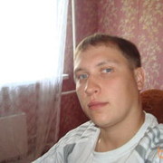  ,   , 38 ,     , c 
