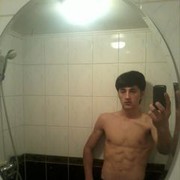  ,   Firdavs, 35 ,   