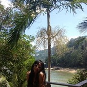 ���������� ����, ���� ������� ��������, 35 ���, ������������ ��� ������