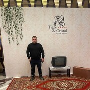 ���������� ������, ������� ������, 31