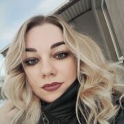 ���������� �����������, ���������