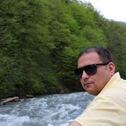 ���������� ��������, ���� ������� ����, 40 ���, ������������ ��� ������, ����� � ���������, c�������� ���������