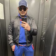  -,   , 31 ,   ,   