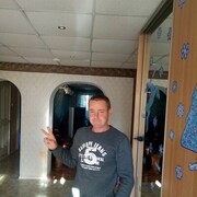  ,   Oleg, 37 ,   ,   , c 