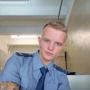 ���������� �������������, ���� ����� ������, 25 ���, ������������ ��� ������, ����� � ���������