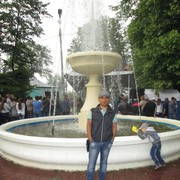 ���������� �����-���������, ���� ������� ��������, 42 ����, ������������ ��� ����� � ���������, c�������� ���������