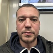 ���������� ������, ���� ������� ������, 39 ���, ������������ ��� ������, ����� � ���������, c�������� ���������