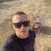 ���������� �����������, ���� ����� ����, 25 ���, ������������ ��� ������, ����� � ���������, c�������� ���������, ���������