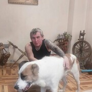  ,   , 48 ,   c 