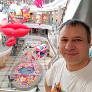 ���������� �������, ���� ������� �������, 46 ���, ������������ ��� ����� � ���������, c�������� ���������, ���������