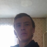 ���������� ���������, ���� ������� ������, 43 ����, ������������ ��� ���������