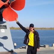 ���������� ������ ��������, ���� ������� �����, 51 ���, ������������ ��� ������, ����� � ���������, c�������� ���������