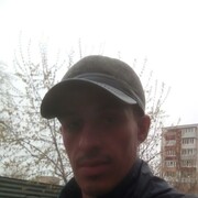 ���������� �����������, ���� ������� ����, 36 ���, ������������ ��� ������, ����� � ���������, c�������� ���������, ���������