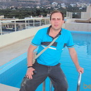 ���������� ����, ���� ������� Boriss, 53 ����, ������������ ��� ����� � ���������, c�������� ���������