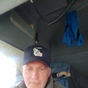  ,   , 54 ,   c 