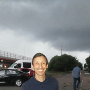 ,   Mikhail, 35 ,   ,   , c 
