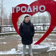 ���������� �����, ���� ������� ����, 27 ���, ������������ ��� ������, ����� � ���������