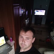 ���������� �������������, ������� ����, 32