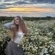 ���������� �������, ��������