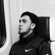  ,   , 21 ,   c 