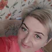  ,   , 56 ,   ,   , c 