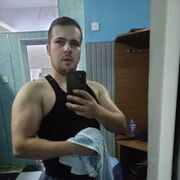  ,   Madridista, 34 ,   ,   