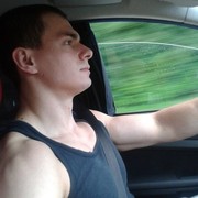 ���������� �����, ���� ������� �����, 34 ����, ������������ ��� ������, ����� � ���������, c�������� ���������