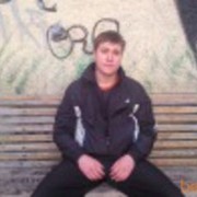  ,   Denni, 36 ,   ,   , c 