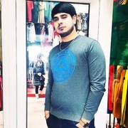  ,   Ayxan, 33 ,   ,   , c 