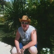 ���������� ������, ���� ������� �������, 36 ���, ������������ ��� ������, ���������