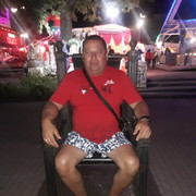   ,   , 54 ,     , c 