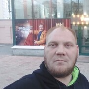  ,   , 37 ,   ,   