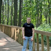 ���������� ������, ���� ������� �������, 30 ���, ������������ ��� ������, ����� � ���������