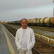  ,   Vladimir, 38 ,   ,   , c , 