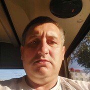  ,   , 46 ,   c 