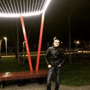  ,  , 31