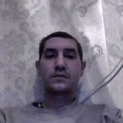 ���������� ���������, ���� ������� �����, 29 ���, ������������ ��� ������, ����� � ���������, ���������