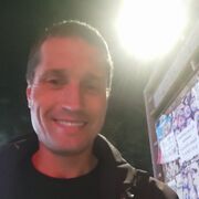  ,   , 45 ,     , c 