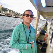  ,   , 42 ,   ,   